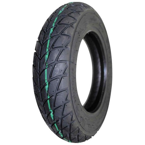 Neco borsalino uno 125 pneu - 125,