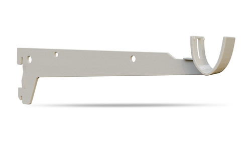Support tringle pour - de,