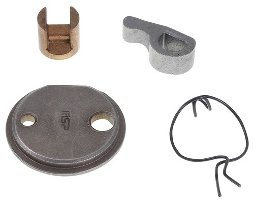 Kit champignon séparation - kit,