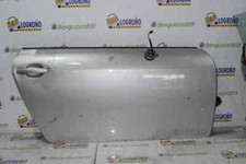 8N0831052C porte avant droit