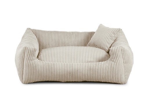 Gutekissen lit pour chien en - gutekissen,,