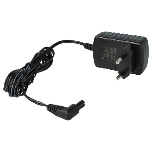 Chargeur pour black decker - pour,