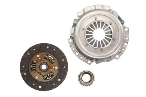 Kit embrayage f10001nx nexus - kit, d'embrayage