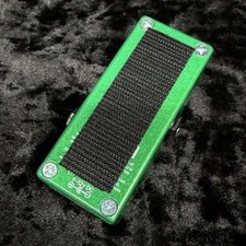 Wampler Pedals Mini Faux