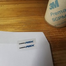 Ensemble de manivelles Shimano