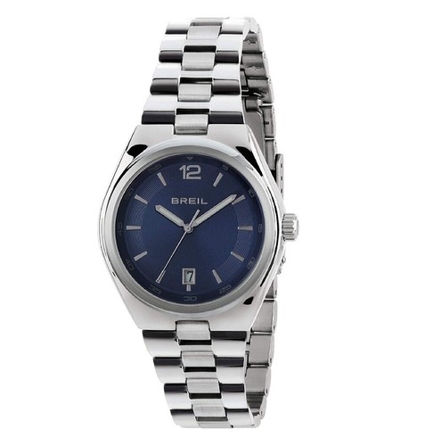 Montre homme breil link tw1509 - montre,