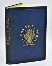 AUTREFOIS OU LE BON VIEUX