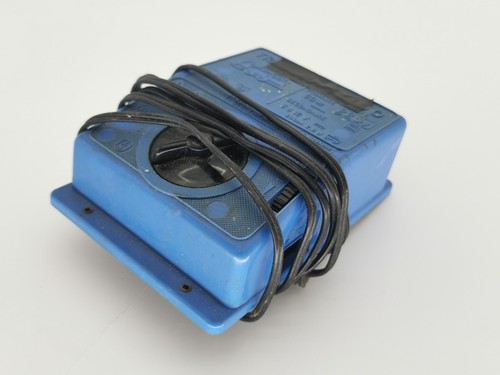 Jouef transformateur - jouef,