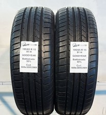 PNEUS USAGÉS PIÈCES 2