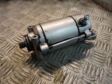 demarreur quad barossa 250 ou