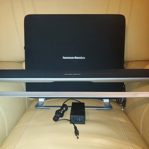 Harman kardon barre de - kardon,