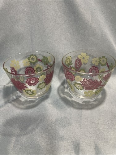 Ikea ideell 14oz glass dessert - 14oz,