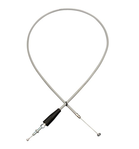 Cable embrayage gaine grise - gaine,