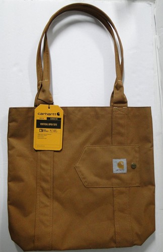 Carhartt gear b0000378 - carhartt,