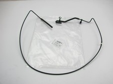 2003-05 Touareg 5.0L V10