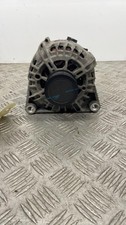 Alternateur FORD FIESTA 6