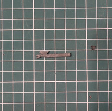 Warhammer Old world / Mordheim