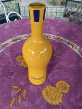 Bouteille Ricard Vide