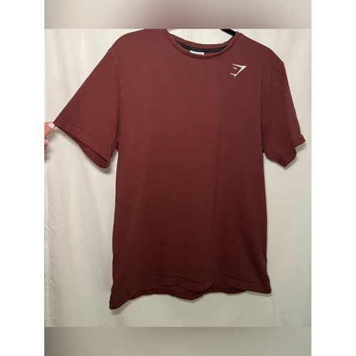 Gymshark men arrival - gymshark, men's