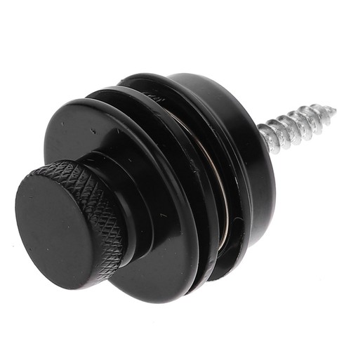 Sangle guitare portable - ,