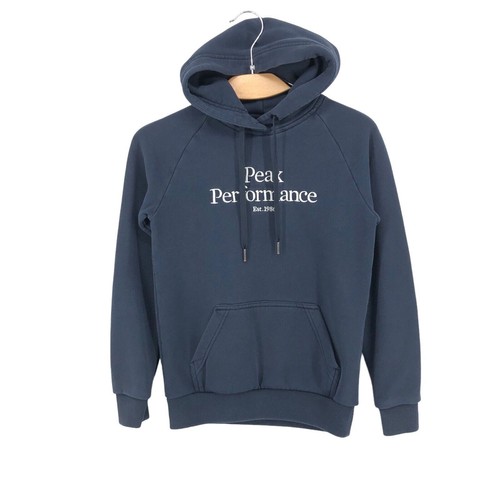 Peak performance femme - performance,