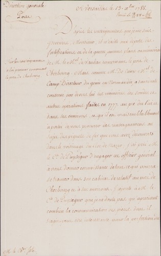 César henri de - césar, la