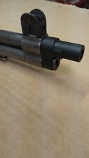 M1 GARAND BLANK ADAPTER KIT, ADJUSTABLE TYPE, SUPERB STYLE.