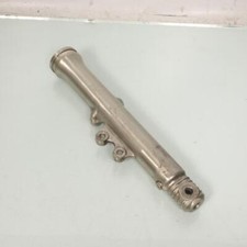 Fourreau de fourche droit