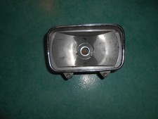 Parabole optique phare Cibie