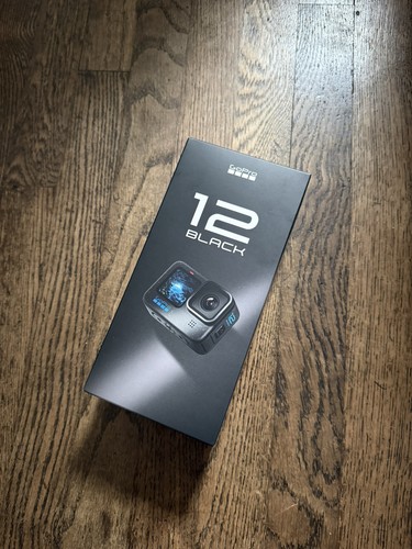 Gopro hero7 black mpix - hero7,