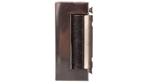 Raccord électrique