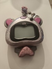 jeu Panda Tamagotchi LPS