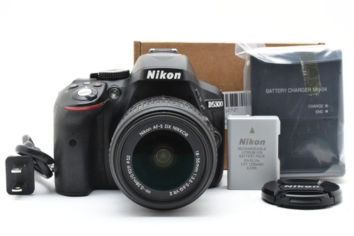 Ddp mint nikon - to, us