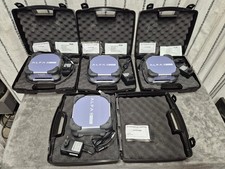 1* ADAT ALFA CAMERA SAFE FOOD