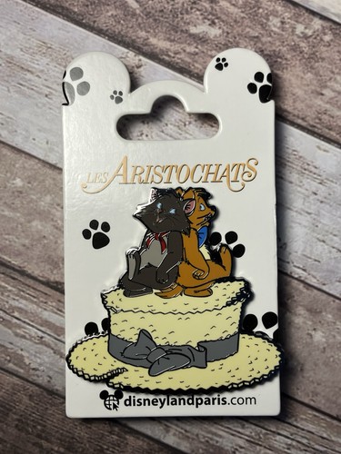 Pin disneyland paris les - pin’s,