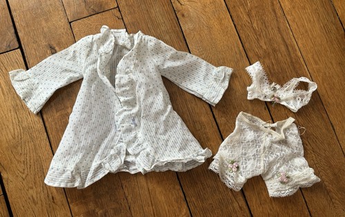 Vêtements nuit pour - nuit,
