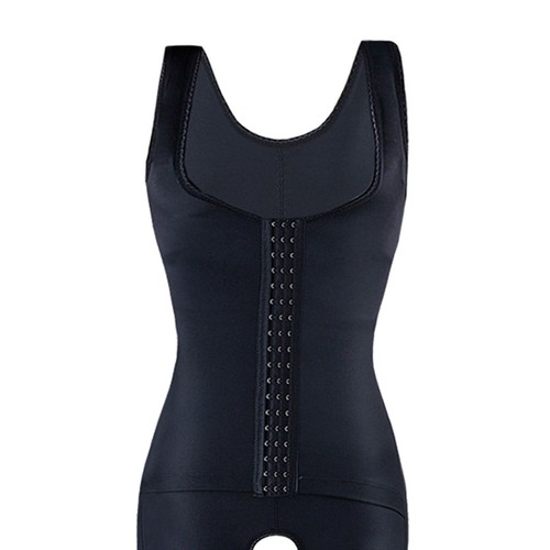 Gaine amincissante 3 - gaine,