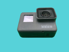 Caméra D'Action GoPro HERO5