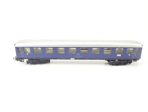 Märklin 4051 voiture - h0,