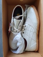 Chaussures Asics Onitsuka