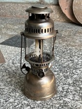 Rare Vieux Vintage Original