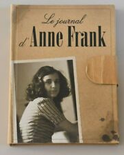 RARE  COFFRET 2 DVD LE JOURNAL