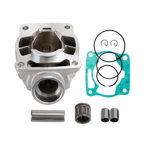 Kit cylindre piston 50mm - de, 47.50mm