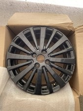 Jante Renault Twingo 3 16 Pouce ( Monega ) 403005964R