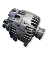 Peugeot 4007 2011 Diesel