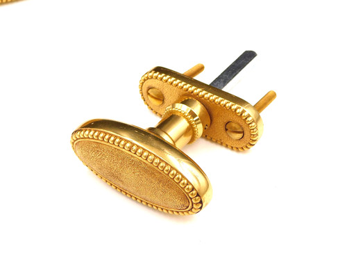 7x7mm bronze window - ▨7x7mm, knob