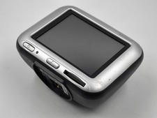 TomTom GO 500 GPS Navigation -