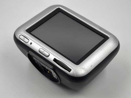 Tomtom 500 gps - go,