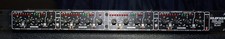 Drawmer DL441 XLR Quad Auto Compressor Limiter DL-441