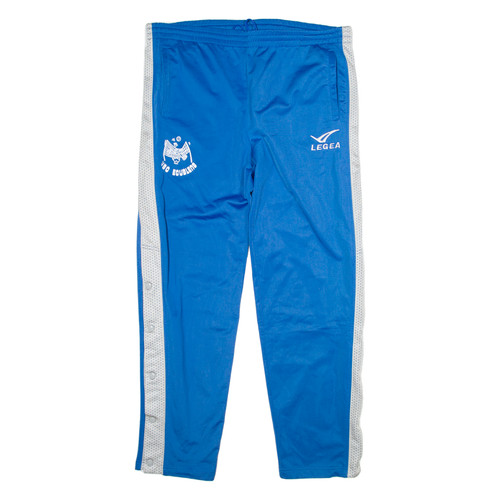 Pantalons course pour - pantalons,